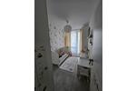 Etagenwohnung Ratingen Tiefenbroich - 3 Zimmer, 92 m&sup2;, 320.000&euro; | Angebot:24682526