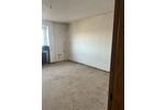 Etagenwohnung Dortmund Gartenstadt - 3 Zimmer, 68 m&sup2;, 169.000&euro; | Angebot:25418202