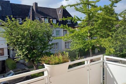 Wohnung Dortmund Gartenstadt - 3 Zimmer, 80 m&sup2;, 275.000&euro; | Angebot:26822539