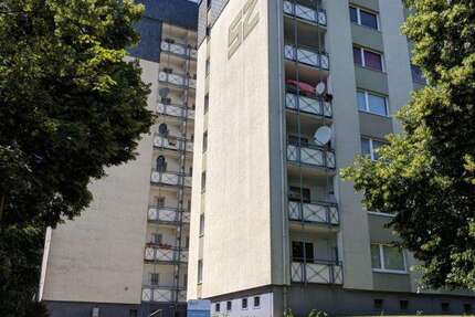 Wohnung Velbert Kostenberg - 2 Zimmer, 73 m&sup2;, 549&euro; | Angebot:27352422