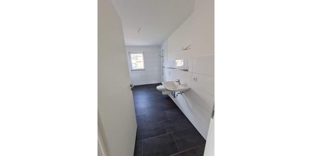 Etagenwohnung Hagen Haspe - 3 Zimmer, 101 m&sup2;, 1.095&euro; | Angebot:25707098