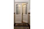 Erdgeschoßwohnung Dortmund Innenstadt Nord - 3 Zimmer, 72 m&sup2;, 200.000&euro; | Angebot:23457173