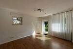 Mehrfamilienhaus, Wohnhaus Velbert Birth - 6 Zimmer, 160 m&sup2;, 340.000&euro; | Angebot:25679814
