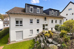 Etagenwohnung Hagen Hohenlimburg - 3 Zimmer, 70 m&sup2;, 168.000&euro; | Angebot:26307396