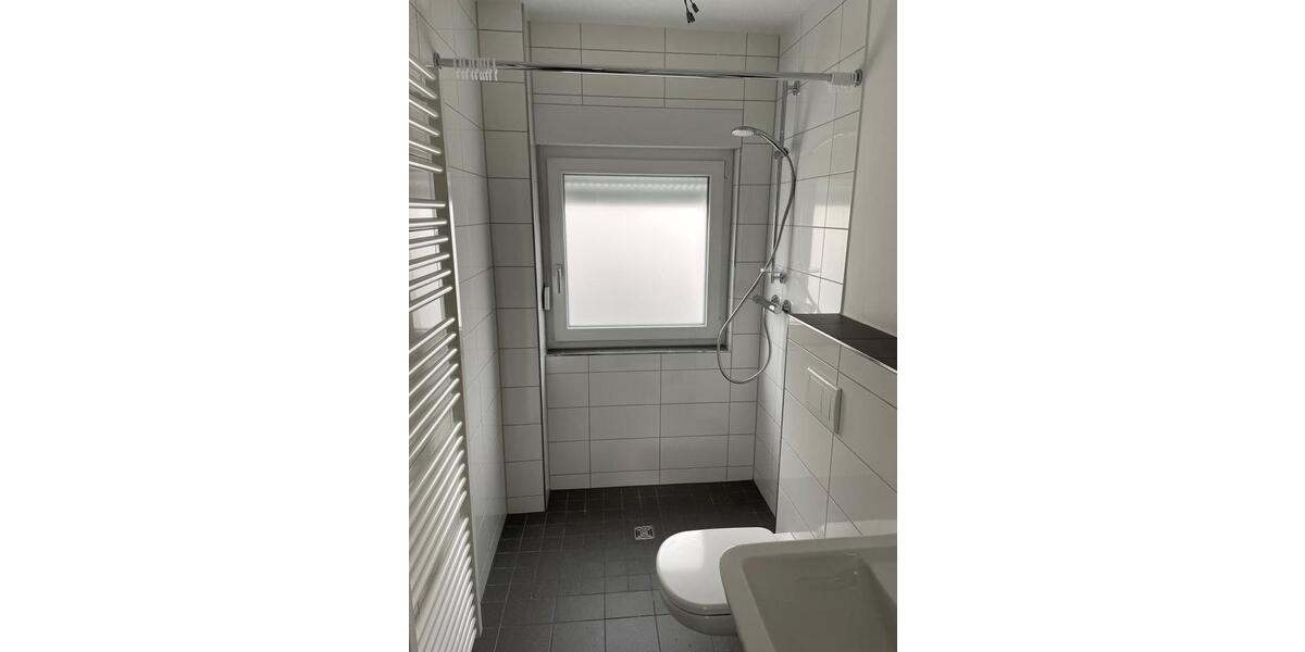 Erdgeschoßwohnung Essen Stadtbezirk V - 2.5 Zimmer, 49 m&sup2;, 486&euro; | Angebot:26361651