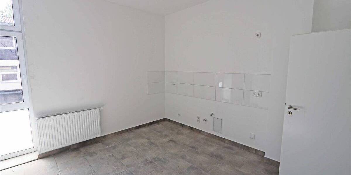 Gewerbeobjekt Wetter (Ruhr) Alt-Wetter - 2.610&euro; | Angebot:25769840