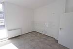 Gewerbeobjekt Wetter (Ruhr) Alt-Wetter - 2.610&euro; | Angebot:25769840