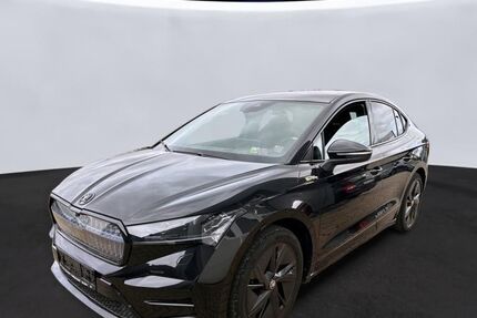 Skoda Enyaq 47.838 km 37.000 &euro; Hagen 58091