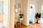 Etagenwohnung Mülheim an der Ruhr Dümpten - 2.5 Zimmer, 65 m&sup2;, 189.000&euro; | Angebot:26238338