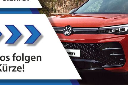 VW Golf 1.499 km 54.990 &euro; Duisburg 47178