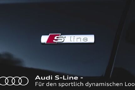 Audi Q2 20.241 km 28.755 &euro; Dortmund 44143