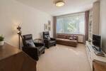 Einfamilienhaus Erkrath - 1 Zimmer, 220 m&sup2;, 980.000&euro; | Angebot:26307599