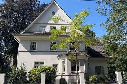 Haus Gelsenkirchen Gelsenkirchen-Nord - 6 Zimmer, 191 m&sup2;, 430.000&euro; | Angebot:27594617