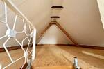 Einfamilienhaus Ratingen / Breitscheid Breitscheid - 6 Zimmer, 185 m&sup2;, 755.000&euro; | Angebot:26018245