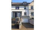Reihenmittelhaus Bochum Weitmar - 5 Zimmer, 115 m&sup2;, 399.000&euro; | Angebot:26190380