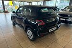 Suzuki Swift 1.2 Dualjet Hybrid 61 kW AllGrip Club 7.700 km 19.490 &euro; HAAN 42781