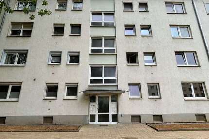 Wohnung Dortmund Hörde - 4 Zimmer, 71 m&sup2;, 120.000&euro; | Angebot:27354182