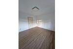 Etagenwohnung Remscheid Reinshagen - 2 Zimmer, 56 m&sup2;, 650&euro; | Angebot:26339866