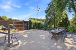 Mit 3D: Naturnah wohnen mit Freiraum – Charaktervolles Einfamilienhaus auf großzügigem Grundstück - Einfamilienhaus Wermelskirchen | Angebot:27350972