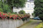 Dachgeschoßwohnung Wuppertal Arrenberg - 5 Zimmer, 140 m&sup2;, 285.000&euro; | Angebot:25363473