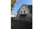 Einfamilienhaus Witten Herbede - 9 Zimmer, 310 m&sup2;, 579.000&euro; | Angebot:25968591