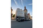 Etagenwohnung Wuppertal Dornap - 3 Zimmer, 110 m&sup2;, 1.450&euro; | Angebot:26399849