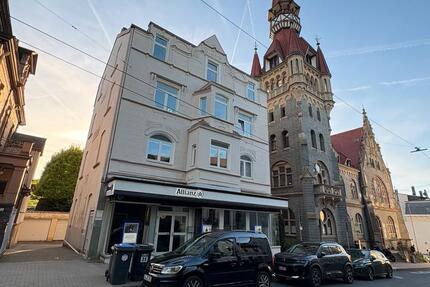 Wohnung Wuppertal Dornap - 3 Zimmer, 110 m&sup2;, 1.450&euro; | Angebot:26399849