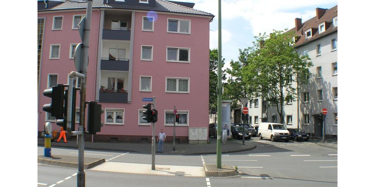 Etagenwohnung Hagen Hagen-Mitte - 4.5 Zimmer, 125 m&sup2;, 259.000&euro; | Angebot:26367650