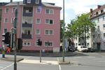 Etagenwohnung Hagen Hagen-Mitte - 4.5 Zimmer, 125 m&sup2;, 259.000&euro; | Angebot:26367650