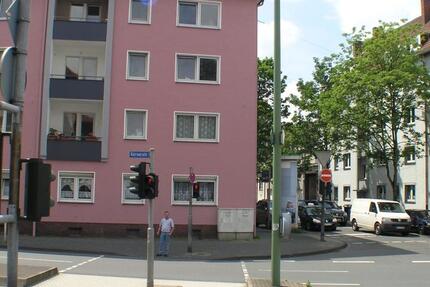 Wohnung Hagen Hagen-Mitte - 4.5 Zimmer, 125 m&sup2;, 259.000&euro; | Angebot:26367650