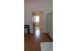 Erdgeschoßwohnung Wuppertal Elberfeld - 1 Zimmer, 30 m&sup2;, 350&euro; | Angebot:26375139