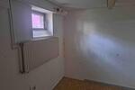 Erdgeschoßwohnung Essen Stadtbezirk VII - 3.5 Zimmer, 120.000&euro; | Angebot:21987300