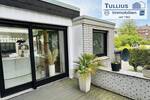 Mehrfamilienhaus, Wohnhaus Essen Altendorf - 1 Zimmer, 507 m&sup2;, 790.000&euro; | Angebot:26843256