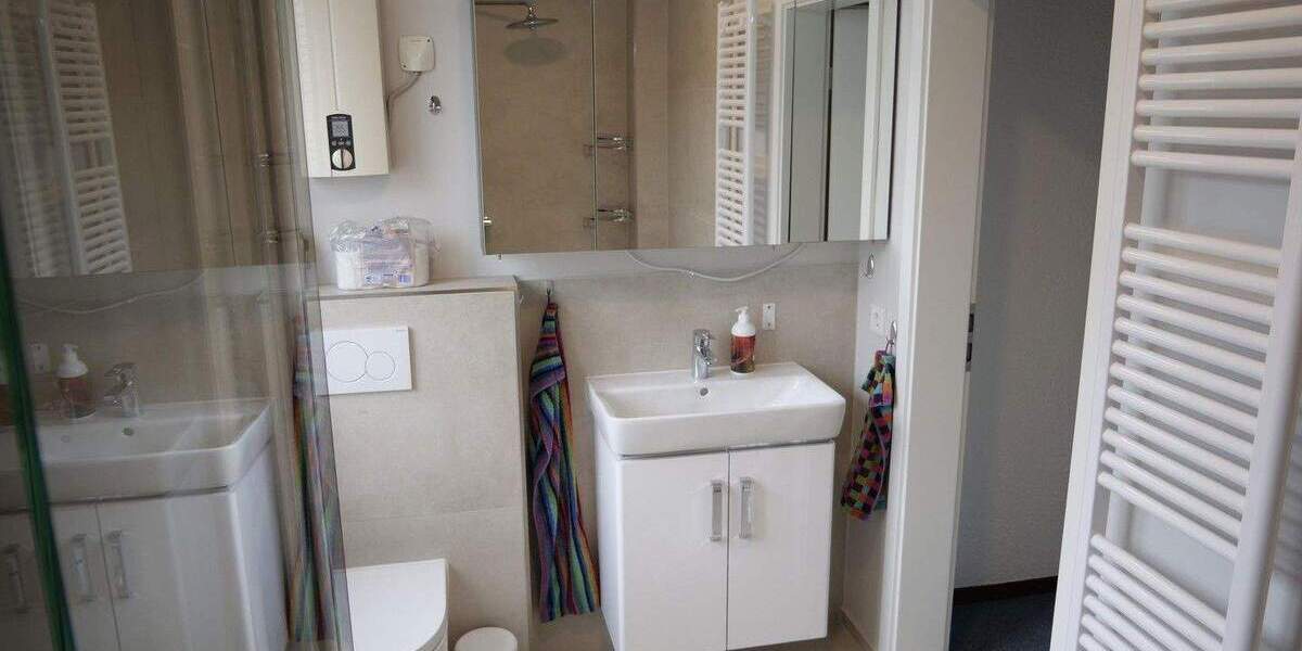 Reihenmittelhaus Dortmund Wellinghofen - 4 Zimmer, 101 m&sup2;, 389.000&euro; | Angebot:25745267
