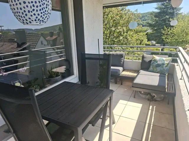 Etagenwohnung Gevelsberg - 3 Zimmer, 83 m&sup2;, 242.500&euro; | Angebot:26799535