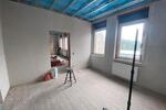 Etagenwohnung Recklinghausen Berghausen - 5 Zimmer, 112 m&sup2;, 250.000&euro; | Angebot:26212977