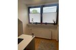 Dachgeschoßwohnung Recklinghausen Berghausen - 3 Zimmer, 60 m&sup2;, 480&euro; | Angebot:26341736