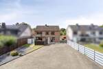 Einfamilienhaus Castrop-Rauxel Henrichenburg - 7 Zimmer, 170 m&sup2;, 597.800&euro; | Angebot:25680056