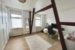 Reihenmittelhaus Herne Eickel - 4 Zimmer, 102 m&sup2;, 319.000&euro; | Angebot:25687094