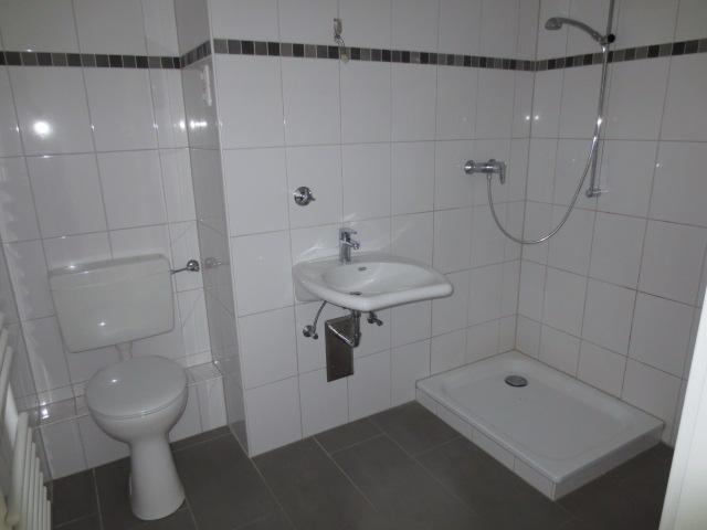 Etagenwohnung Dortmund Huckarde - 4.5 Zimmer, 87 m&sup2;, 732&euro; | Angebot:26389120