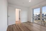 Einfamilienhaus Dortmund Hombruch - 3 Zimmer, 123 m&sup2;, 1.535&euro; | Angebot:25715688