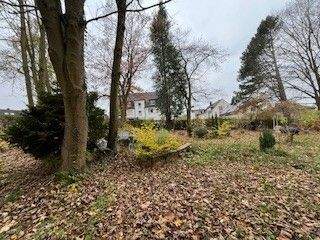 Grundstück Hagen Eilpe - 127.000&euro; | Angebot:25681288