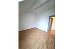 Dachgeschoßwohnung Heiligenhaus - 2 Zimmer, 52 m&sup2;, 670&euro; | Angebot:24662304