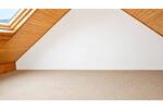Etagenwohnung bottrop Fuhlenbrock - 7 Zimmer, 188 m&sup2;, 1.800&euro; | Angebot:26926788