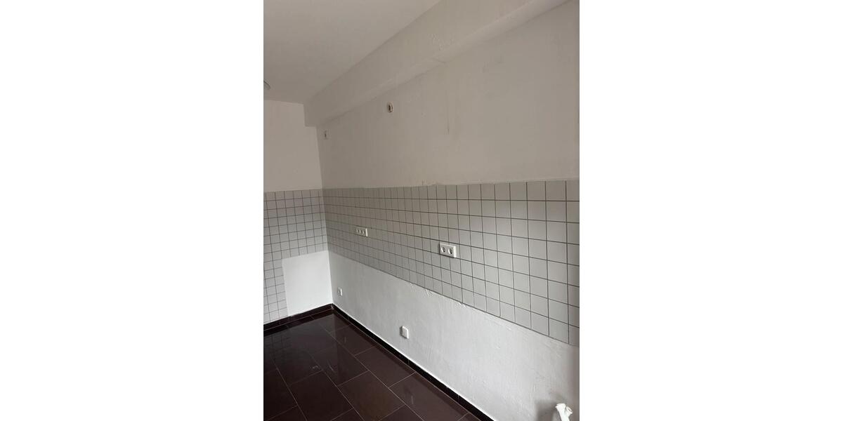 Hochparterre Solingen Wald - 2 Zimmer, 54 m&sup2;, 690&euro; | Angebot:26241846