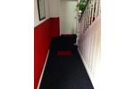 Etagenwohnung Herten Bertlich - 2 Zimmer, 48 m&sup2;, 338&euro; | Angebot:26362670