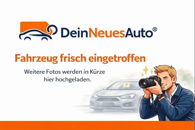 Renault Grand Scenic 79.000 km 15.590 &euro; Duisburg 47249