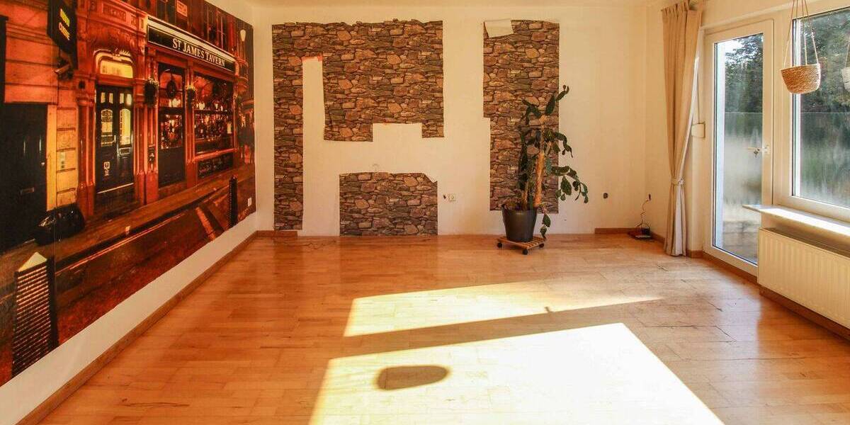 Einfamilienhaus Radevormwald Herbeck - 5 Zimmer, 379.000&euro; | Angebot:26359957