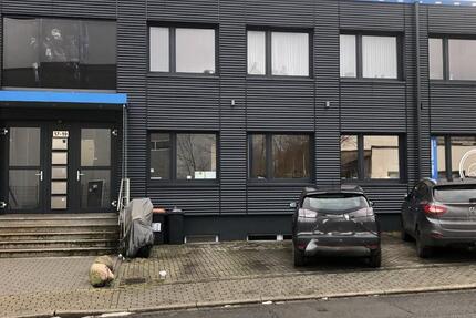 Gewerbeobjekt Velbert Pöthen - 1.150&euro; | Angebot:26367001