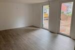 Erdgeschoßwohnung Dortmund Gartenstadt - 2.5 Zimmer, 68 m&sup2;, 884&euro; | Angebot:25305983